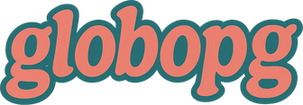 GloboPG